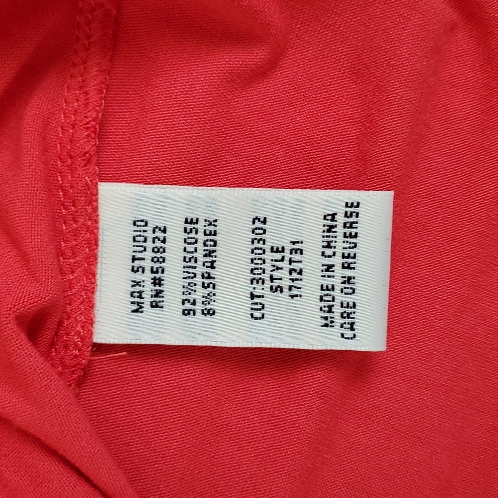 Top - Picture 4 of 4